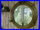 20Porthole-Nautical-Cabin-Wall-Decor-Porthole-Mirror-Antique-Brass-Finish-Large-01-nq