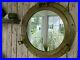20Porthole-Nautical-Cabin-Wall-Decor-Porthole-Mirror-Antique-Brass-Finish-Large-01-qyq