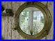 20Porthole-Nautical-Cabin-Wall-Decor-Porthole-Mirror-Antique-Brass-Finish-Large-01-rjnr