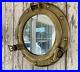 20Porthole-Nautical-Cabin-Wall-Decor-Porthole-Mirror-Antique-Brass-Finish-Large-01-sf