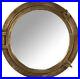24-Antique-Brass-Finish-Porthole-Mirror-Nautical-Round-Wall-Mount-Hanging-Resin-01-lqm