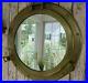 24-Antique-Finish-Porthole-Nautical-Cabin-Mirror-Large-Wall-Decorative-New-Gift-01-sjns