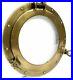 24-Inches-Deluxe-Nautical-Brass-Polished-Porthole-Mirror-Pirate-s-Boat-Mirror-01-dmx