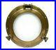24-Inches-Deluxe-Nautical-Brass-Polished-Porthole-Mirror-Pirate-s-Boat-Mirror-01-grrs
