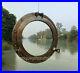 24-Inches-Deluxe-Nautical-Brass-Polished-Porthole-Mirror-Pirate-s-Boat-Mirror-01-hyy