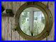 24-Large-Antique-Brass-Finish-Porthole-Nautical-Wall-Decor-Porthole-Mirror-Gift-01-wxa