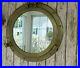 24-Porthole-Mirror-Antique-Brass-Finish-Large-Nautical-Cabin-Wall-Decor-01-kzkp