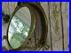 24-Porthole-Mirror-Shiny-Brass-Finish-Large-Nautical-Cabin-Wall-Mirror-Decor-01-fnmw