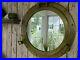 24Antique-Porthole-Nautical-Cabin-Mirror-Brass-Finish-Large-Wall-Decorative-New-01-aata