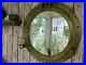 24Designe-Porthole-Antique-Cabin-Mirror-Brass-Finish-Large-Wall-Decorative-New-01-qan