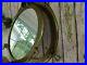 24Porthole-Nautical-Cabin-Wall-Decor-Porthole-Mirror-Antique-Brass-Finish-Large-01-jek