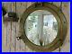 24Porthole-Nautical-Cabin-Wall-Decor-Porthole-Mirror-Antique-Brass-Finish-Large-01-kpbq