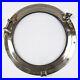 30-Inch-Ship-Porthole-Large-Size-Mirror-For-Home-Office-Bathroom-Mirror-Decor-01-mq