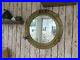 30-Porthole-Mirror-Antique-Brass-Finish-Large-Nautical-Cabin-Wall-Decor-01-lj
