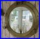 30-Porthole-Mirror-Antique-Brass-Finish-Large-Nautical-Cabin-Wall-Decor-01-txh