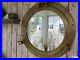 30-Porthole-Mirror-Antique-Brass-Finish-Nautical-Wall-Decor-Large-01-izh
