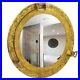 30Porthole-Nautical-Cabin-Wall-Decor-Porthole-Mirror-Antique-Brass-Finish-Large-01-ivk