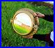 40-64-cm-Antique-Plated-Heavy-Canal-Boat-Porthole-Window-Ship-Round-Mirror-Wall-01-dksg