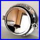 40-64-cm-Nickel-Plated-Heavy-Canal-Boat-Porthole-Window-Ship-Round-Mirror-Wall-01-inur