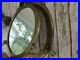 Aluminum-Porthole-Brass-Antique-Finish-Window-Ship-Porthol-17-Round-Wall-Mirror-01-elzi