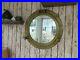 Aluminum-Porthole-Brass-Antique-Finish-Window-Ship-Porthol-17-Round-Wall-Mirror-01-mgs