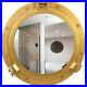 Antique-15-inch-Brass-Porthole-BrownFinish-Port-Mirror-Wall-Hanging-Ship-Porthol-01-bmph
