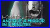 Antique-A-Mirror-In-5-Minutes-No-Chemicals-01-ej
