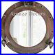 Antique-Aluminium-Porthole-17-Window-Nautical-Ship-Port-Mirror-Wall-Decor-01-zhj