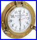 Antique-Brass-Porthole-Mirror-wall-clock-Nautical-Maritime-Home-Decorative-Clock-01-ar