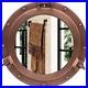 Antique-Copper-Porthole-Mirror-Windows-Wall-Mounted-Bathroom-Mirror-01-ubzn