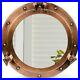 Antique-Wall-Mounted-Aluminium-and-Steel-Alloy-Vintage-Ship-s-Porthole-Mirror-01-ec
