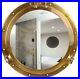 Brass-Antique-Ship-Porthole-Mirror-Decor-Maritime-24-Porthole-Old-Age-Premium-01-glt