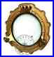 Brass-Maritime-Ship-s-15-Antique-Porthole-Nautical-Aluminum-Wall-Mirror-Decor-01-foda