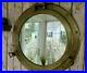 Brass-Porthole-Mirror-Polished-Finish-Nautical-Maritime-Wall-Window-designer-New-01-wfs
