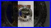 Industrial-Nautical-Art-Deco-Old-Aluminum-Round-Porthole-Hatch-With-Mirror-Glass-01-kgl