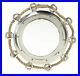 Large-Roped-Porthole-Mirror-33-Diameter-Aluminum-01-lql