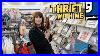Make-An-Exception-For-That-Goodwill-Thrift-With-Me-Reselling-01-tm