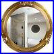 Maritime-24-Porthole-Old-Age-Premium-Brass-Antique-Ship-Porthole-Mirror-Decor-01-ct