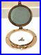 Maritime-Theme-Solid-Brass-Vintage-Porthole-with-Single-Dog-Mirror-Glass-Lot-2-01-skf