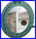 Nagina-International-Aluminum-Porthole-Mirror-17inch-WithAntique-Green-Finish-01-xpkd