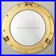 Nautical-Brass-Polished-Porthole-Mirror-Pirate-s-Boat-Home-Decorative-Mirror-01-hst