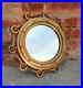Nautical-Porthole-Antique-Brown-Finish-Port-hole-mirror-Glass-Wall-Hanging-01-topj
