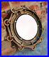 Nautical-Porthole-Antique-Brown-Finish-Port-hole-mirror-Glass-Wall-Hanging-Ship-01-itew