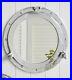 Nautical-Porthole-Mirror-Windows-Aluminum-Porthole-Bathroom-Window-Mirror-01-qqk