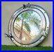 Nautical-Round-Mirror-For-Wall-Antique-Porthole-Mirror-Polished-Wall-Hanging-17-01-lfpv