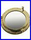 Nautical-Tropical-Imports-17-Inch-Solid-Brass-Finish-Wall-Mount-Porthole-Mirror-01-idh
