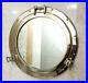 Porthole-Canal-Boat-20-Silver-Ship-Window-Round-Mirror-Wall-Home-Decor-01-dw