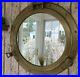 Porthole-Mirror-24-Antique-Brass-Finish-Large-Nautical-Wall-Decor-Gift-01-fgmp