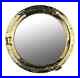 Porthole-Mirror-24-Solid-Brass-Wall-Mount-Nautical-Themed-Home-Decor-Boats-Sea-01-dwh