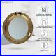 Porthole-Mirror-30-Inch-Brass-Finish-Nautical-Wall-Decor-for-Bathroom-and-Be-01-uqt
